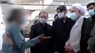 ساخت مشهورترین برند الکترونیکی کشور در زندان !