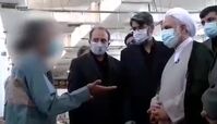 ساخت مشهورترین برند الکترونیکی کشور در زندان !