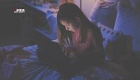 آیا فضای مجازی در دنیا بی قانون اداره می‌شود ؟ 