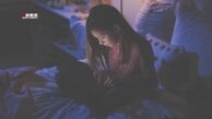 آیا فضای مجازی در دنیا بی قانون اداره می‌شود ؟ 