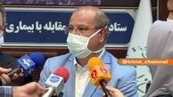 اثربخشی مطلوب واکسن پاستور و نورا برای کودکان


