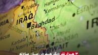 اسیران عراقی که حاضر به ترک ایران نبودند !