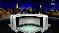   منع تردد شبانه در کدام شهرها لغو می شود ؟