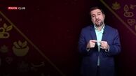 این موارد باعث ناباروری می‌شود !