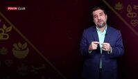 این موارد باعث ناباروری می‌شود !