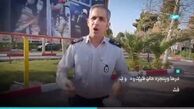 چند نکته برای داشتن یک چهارشنبه سوری بی خطر