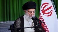 مسائل اجرایی ورزشی بر عهده مسئولان خودش است
