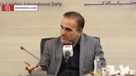 چرا داستان پزشک خانواده حل نمی‌شود ؟