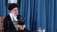 رهبر انقلاب: کسانی که با توهم تکیه به دیگران به دنبال امنیت هستند بدانند که سیلی خواهند خورد