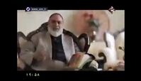 نسخه شفابخش میرزای شیرازی برای جلوگیری از مرگ دسته جمعی شیعیان در شیوع بیماری