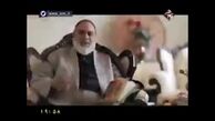 نسخه شفابخش میرزای شیرازی برای جلوگیری از مرگ دسته جمعی شیعیان در شیوع بیماری
