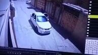 ترور برادر مالک متروپل آبادان 