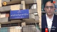 جزئیات جدید از افزایش حقوق کارکنان دولت 