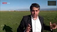 پتروشیمی میانکاله چند ساعت پس از دستور دولت / ابهام در توقف پروژه