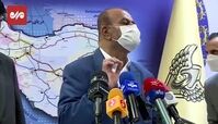 چهار میلیون مسکن در چهار سال ساخته خواهد شد