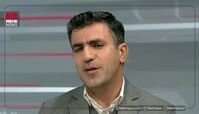 مرحله بعدی واریز سود سهام عدالت شب عید + ویدئو