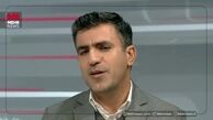 مرحله بعدی واریز سود سهام عدالت شب عید + ویدئو