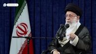 رهبر انقلاب: هر کس مردم را از آینده ناامید کند، برای دشمن دارد کار می‌کند؛ چه بداند چه نداند