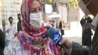 از واکسن‌های ایرانی چه خبر ؟!