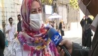 از واکسن‌های ایرانی چه خبر ؟!