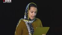 این جوان آبروی آمریکا را به باد داد!