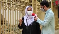 امروز پدر و مادرت را به ناهار دعوت کن ! 