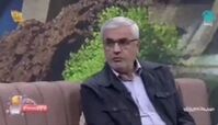 ببینید | این گروه از تهرانی ها تابستان مشکل آب دارند !