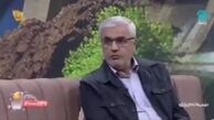 ببینید | این گروه از تهرانی ها تابستان مشکل آب دارند !