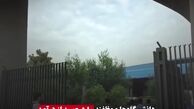جای خالی خوابگاه‌های متاهلی در کشور