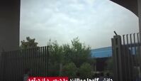 جای خالی خوابگاه‌های متاهلی در کشور